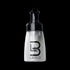 L3VEL3 Powder Spray Bottle (refillable) – product photo