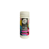 Rolda Texturizing Styling Powder light hold matte 1oz