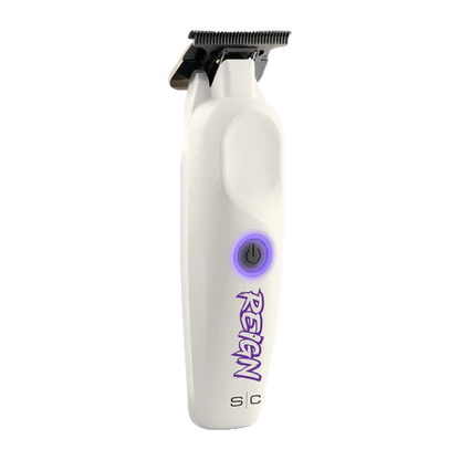 StyleCraft Reign EON Digital Brushless Motor  Trimmer
