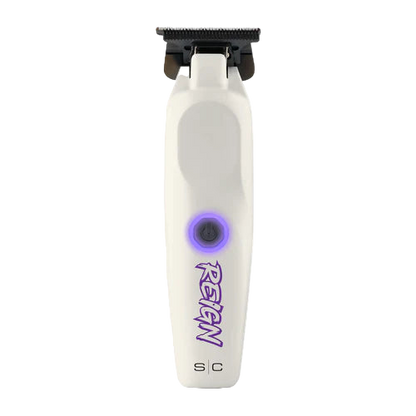 StyleCraft Reign EON Digital Brushless Motor Trimmer