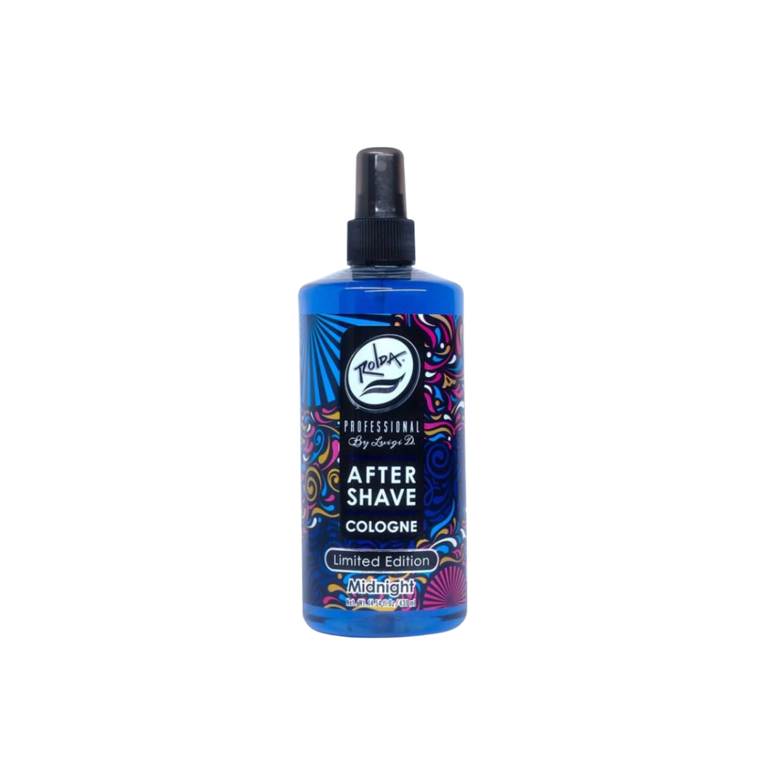 Rolda-After-Shave-Tonic-Spray-Limited-Edition_Midnight