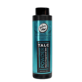 Rolda Barber Talc Powder 250g