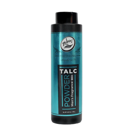 Rolda Barber Talc Powder 250g