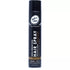 Rolda-Hair-Spray-Extra-Strong-Hold-13.52oz.