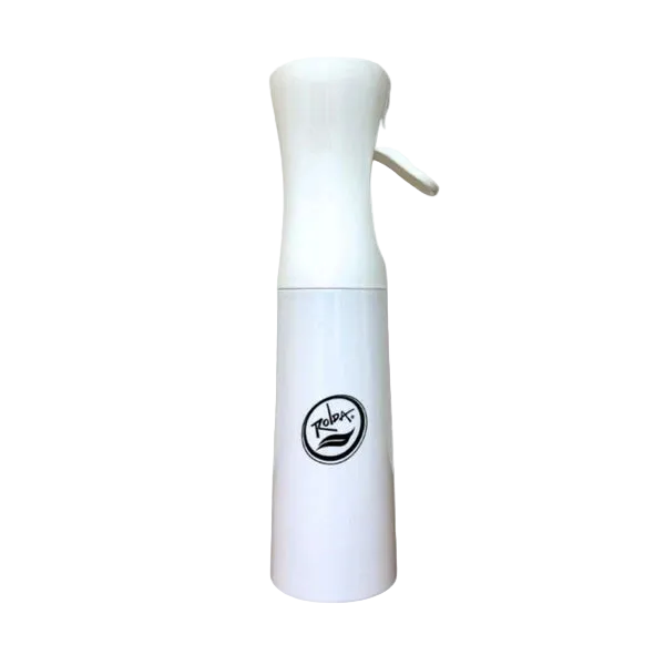Rolda-Mist-Spray-Bottle_300ml-white