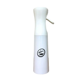 Rolda-Mist-Spray-Bottle_300ml-white