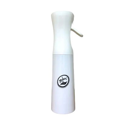 Rolda-Mist-Spray-Bottle_300ml-white