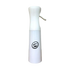 Rolda-Mist-Spray-Bottle_300ml-white