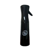 Rolda-Mist-Spray-Bottle_300ml-black
