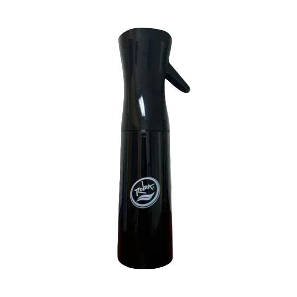 Rolda-Mist-Spray-Bottle_300ml-black