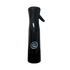 Rolda-Mist-Spray-Bottle_300ml-black