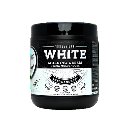 Rolda-White-Molding-Cream-Anti-Dandruff-17.63oz