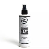 Rolda Pre-Styling Sculpting Spray firm hold low shine 240ml