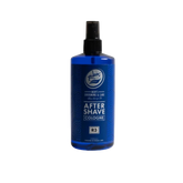 Rolda - R3 Collection After Shave Colognes Tonic-blue
