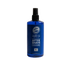 Rolda - R3 Collection After Shave Colognes Tonic-blue