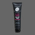 Peel-off mask with activated charcoal that deep-cleans pores, removes blackheads, and controls oil. Dries in 20 min. Matte finish. 100 ml.