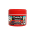 Rolda FreeStyle Pomade Medium Hold Medium Shine Water Based w/ Inca Inchi Extract