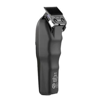 StyleCraft Rebel 2.0 Professional Hair Clipper