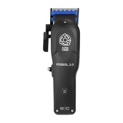 SC601M-Rebel2-Clipper-