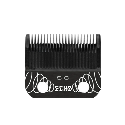 StyleCraft ECHO DLC Blade + DLC Shallow 2.0 Cutter