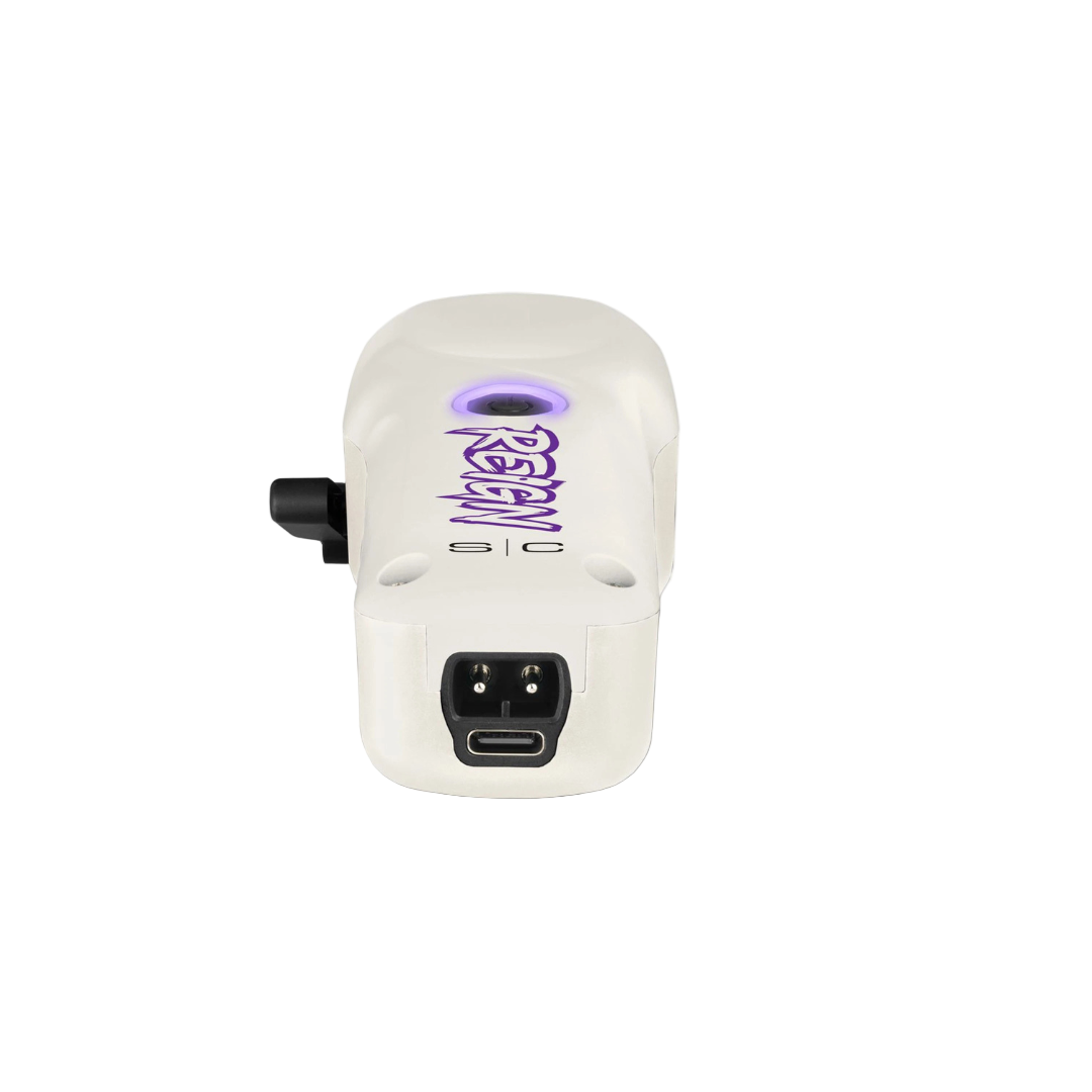 StyleCraft-REIGN-Hair-Clipper-charger