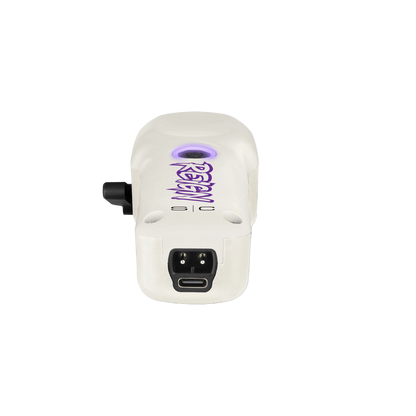 StyleCraft-REIGN-Hair-Clipper-charger