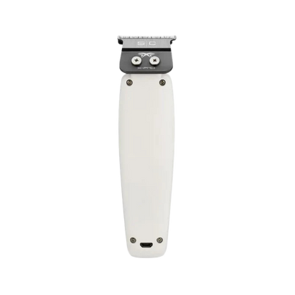 StyleCraft Saber II SC421W DLC X-Pro Wide blade closeup