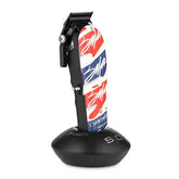 StyleCraft Rebel Super-Torque Modular Cordless Clipper w/ Echo Blade