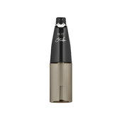 StyleCraft- Studio- 6.8 oz -Continuous- Spray -Bottle-front