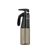 StyleCraft- Studio- 6.8 oz -Continuous- Spray -Bottle