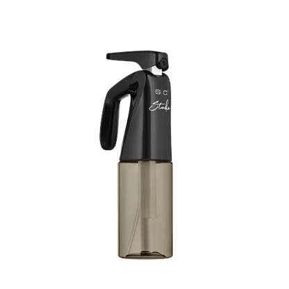 StyleCraft- Studio- 6.8 oz -Continuous- Spray -Bottle
