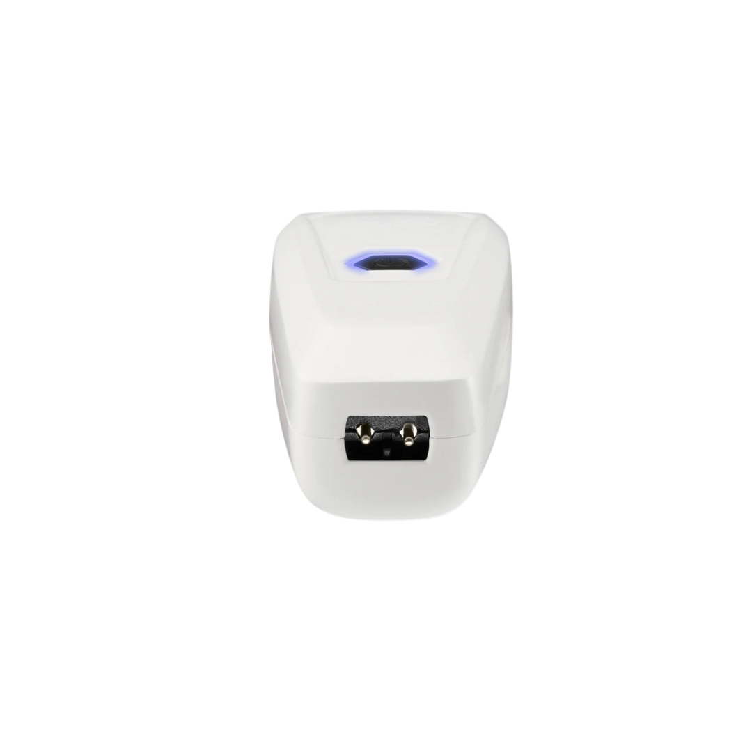 charger-StyleCraft-Saber-II-hair-Trimmer