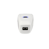 charger-StyleCraft-Saber-II-hair-Trimmer