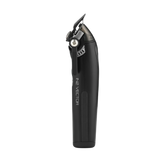 StyleCraft-x-360-Jeezy-Cordless-VectorMotor-Clipper-side