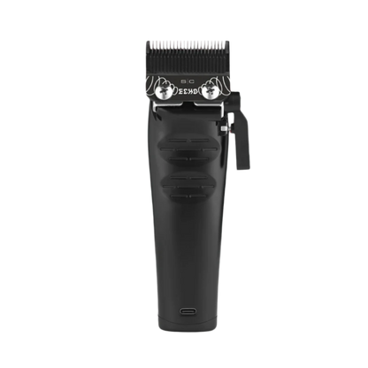 StyleCraft-x-360-Jeezy-Cordless-Vector back 