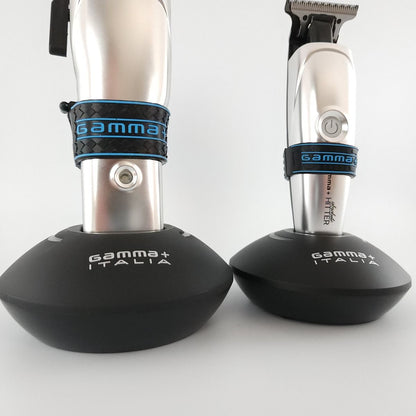 StyleCraft Clipper &amp; Trimmer Grip Set