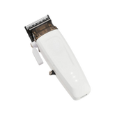 StyleCraft -Hair-Clipper-White-Saber-II-body