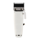 StyleCraft -Hair-Clipper-Saber-II-White-blade-