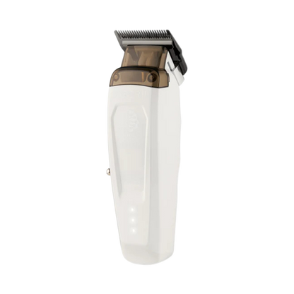 StyleCraft -Hair-Clipper-White-side