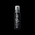 L3VEL3 Temporary Beard & Hair Color Black 125ml – product photo