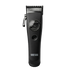 UNKWN Vortex Cyclone Clipper UNK1C black cordless professional barber clipper - Barber Supplies Shop