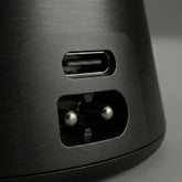 UNKWN Vortex Cyclone Clipper UNK1C charcer details
