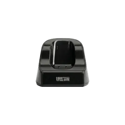 UNKWN Vortex Cyclone Clipper charger stand - Barber Supplies Shop