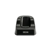 UNKWN Vortex Cyclone Clipper charger stand - Barber Supplies Shop