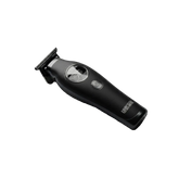 UNKWN Vortex Cyclone UNK1T professional cordless trimmer angled product view