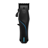 WAHL-Vapor-hair-clipper-cordless-2024