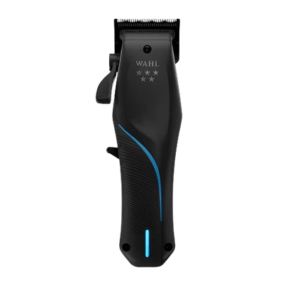 WAHL-Vapor-hair-clipper-cordless-2024