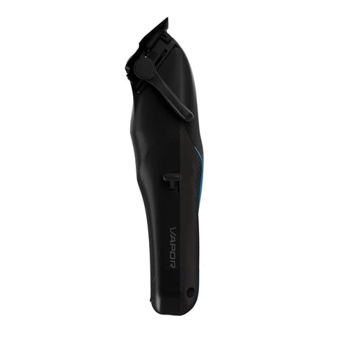 Wahl Professional Vapor  Hair Clipper  Cordless FadeOut Blade