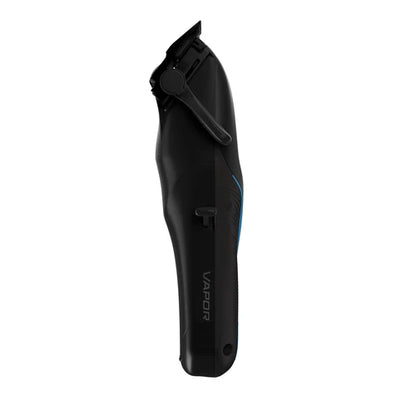 Wahl Professional Vapor Cortadora de pelo inalámbrica con cuchilla FadeOut