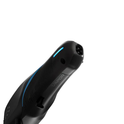 Wahl Professional Vapor Cortadora de pelo inalámbrica con cuchilla FadeOut